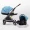 baby-stroller-3-in-1-with-car-seat-luxury-travel-guggy-carriage-cart-and-pram-maman-home-coches-cars