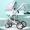 luxury-lightweight-stroller-high-landscape-baby-stroller-3-in-1-portable-reversible-stroller-3-in-1-travel-pram-baby-pushchair