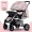 2024-lightweight-portable-baby-stroller-can-sit-lie-summer-simple-folding-pram-travel-systems-bb-four-wheeled-umbrella-trolley