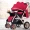 factory-original-luxury-baby-stroller-winter-edition-kinderwagen-2-in-1-pushchair-pram-reversible-seat-premium-infant-carriage