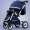 portable-baby-stroller-folding-travel-pram-can-sit-recline-baby-carriage-anti-vibration-newborn-infant-stroller-for-0-3-y