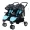 baby-double-stroller-folding-baby-carriage-for-twins-newborn-pram-twin-babies-stroller-for-four-seasons-0-3-y