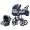 baby-stroller-3-in-1-pram-with-car-seat-travel-system-baby-stroller-with-car-seat-newborn-baby-comfort-car-seat-0-36-months