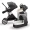 baby-stroller-3-in1-baby-cariage-travel-stroller-baby-strollers-car-seat-newbron-pram-travel-folding-stroller-high-landscape