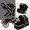 new-baby-stroller-3-in-1-pram-with-car-seat-travel-system-baby-stroller-with-car-seat-newborn-baby-comfort-car-seat-0-36-months