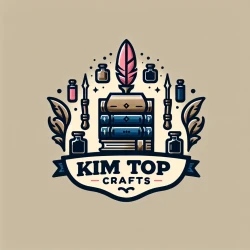 KIM TOP CRAFTS
