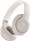 beats-studio-pro-wireless-noise-cancelling-over-the-ear-headphones-sandstone