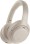 sony-w-h-1000-x-m-4-wireless-noise-cancelling-over-the-ear-headphones-silver