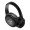 bose-quiet-comfort-wireless-noise-cancelling-over-the-ear-headphones-black