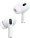 apple-air-pods-pro-2-wireless-active-noise-cancelling-earbuds-with-hearing-aid-feature-white