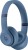 beats-solo-4-true-wireless-on-ear-headphones-slate-blue