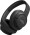 jbl-tune-770-nc-adaptive-noise-cancelling-wireless-over-ear-headphone-black