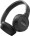 jbl-tune-660-nc-on-ear-noise-cancelling-wireless-headphones-black