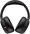 skullcandy-crusher-anc-2-over-the-ear-noise-canceling-wireless-headphones-black