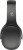 skullcandy-crusher-evo-over-the-ear-wireless-headphones-matte-black