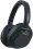 sony-ult-wear-wireless-noise-canceling-headphones-black