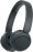 sony-wh-c-h-520-wireless-headphone-with-microphone-black