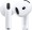 apple-air-pods-4-white