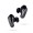 bose-quiet-comfort-ultra-true-wireless-noise-cancelling-in-ear-earbuds-black