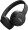 JBL - Tune 670NC Adaptive Noise Cancelling Wireless On-Ear Headphone - Black