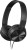 sony-noise-canceling-wired-on-ear-headphones-black