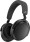 sennheiser-momentum-4-wireless-adaptive-noise-canceling-over-the-ear-headphones-black