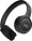 jbl-t-u-n-e-520-bt-wireless-on-ear-headphones-black