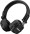 marshall-major-iv-wireless-on-ear-headphones-black