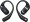 shokz-open-fit-open-ear-true-wireless-earbuds-black