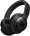 jbl-live-770-nc-wireless-over-ear-headphones-with-true-adaptive-noise-cancelling-black