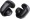 bose-ultra-open-ear-true-wireless-open-earbuds-black