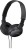 sony-zx-series-wired-on-ear-headphones-black