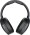 skullcandy-hesh-evo-over-the-ear-wireless-true-black