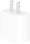 apple-20-w-usb-c-power-adapter-white