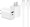 best-buy-essentials-20-w-dual-port-wall-charging-kit-for-usb-c-smartphones-tablets-and-more-2-pack-white