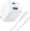 anker-wall-charger-32-w-2-port-with-6-ft-usb-c-to-lightning-cable-white