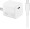 insignia-20-w-usb-c-fast-charger-kit-for-i-phone-14-13-12-11-x-8-series-i-phone-se-white