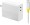 insignia-100-w-dual-port-usb-c-foldable-compact-wall-charger-kit-for-mac-book-pro-smartphone-and-tablet-white