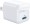 Anker 20W Wall Charger - White