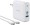 anker-power-port-pd-60-w-ga-n-fast-charger-and-usb-c-to-c-cable-6-ft-for-macbook-and-mobile-devices-white