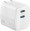 insignia-35-w-foldable-compact-dual-usb-c-port-wall-charger-for-i-phone-i-pad-mac-book-air-samsung-smartphones-tablets-and-more-white