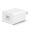 HyperGear - High Speed 12W USB Wall Charger for iPhones & Tablets - White