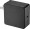 best-buy-essentials-45-w-usb-c-compact-and-foldable-wall-charger-for-smartphones-tablet-and-more-black