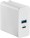 insignia-32-w-foldable-dual-port-wall-charger-for-i-phone-samsung-smartphones-tablets-and-more-white