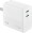 insignia-70-w-dual-port-usb-c-fast-wall-charger-with-ga-n-for-mac-book-i-pad-i-phone-laptops-tablets-and-more-white