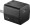 insignia-25-w-foldable-compact-usb-c-wall-charger-for-samsung-smartphones-i-phone-tablets-and-more-black