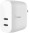 belkin-40-w-dual-port-usb-c-wall-charger-usb-type-c-charger-fast-charging-for-apple-i-phone-and-samsung-white