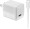 insignia-30-w-usb-c-foldable-compact-wall-charger-bundle-with-6-usb-c-to-c-cable-for-smartphones-tablets-and-more-white