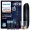 philips-sonicare-diamond-clean-smart-electric-rechargeable-toothbrush-with-charging-travel-case-and-8-brush-heads-lunar-blue