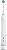 oral-b-pro-1000-electric-toothbrush-white